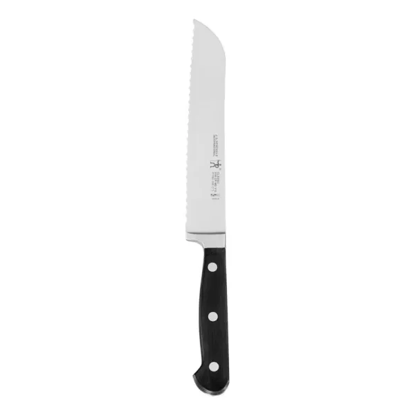 Henckels CLASSIC 7 in. Bread Knife