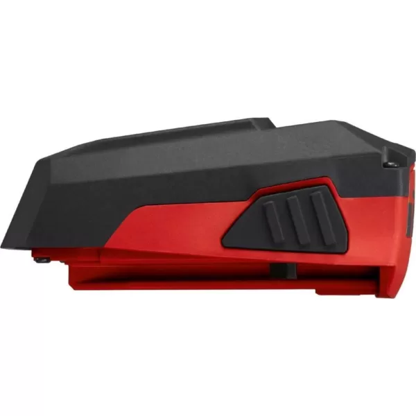 Hilti CA-B12 Battery Pack Charging Adapter