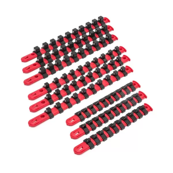 Husky Mechanics Tool Set (815-Piece)