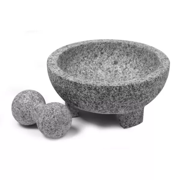 IMUSA Granite Molcajete