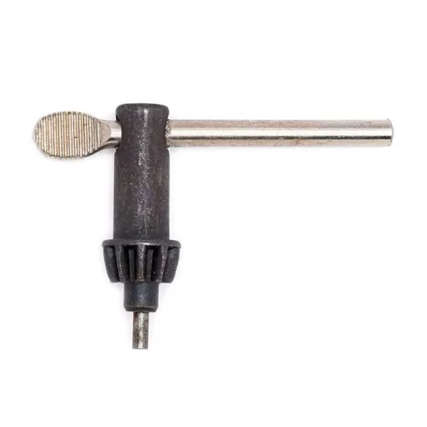 Jacobs S-KK Self-Ejecting Chuck Key