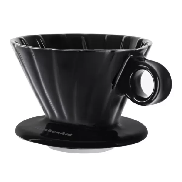 KitchenAid 2-Cup Pour Over Cone