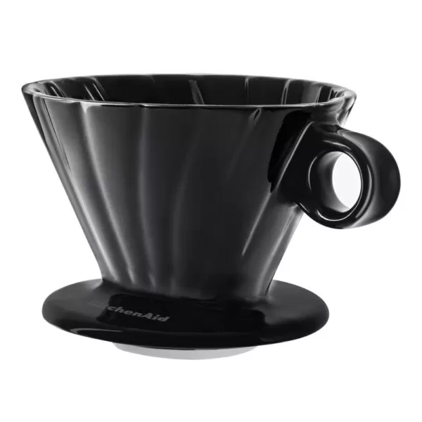 KitchenAid 4-Cup Pour Over Cone