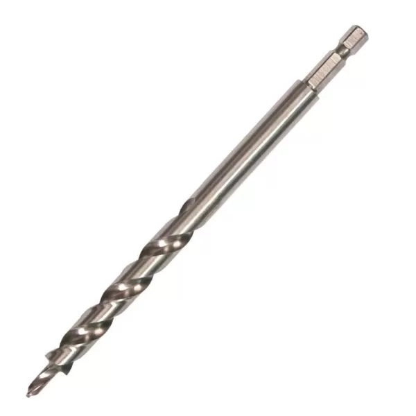 Kreg Hex Shank Pocket-Hole Drill Bit