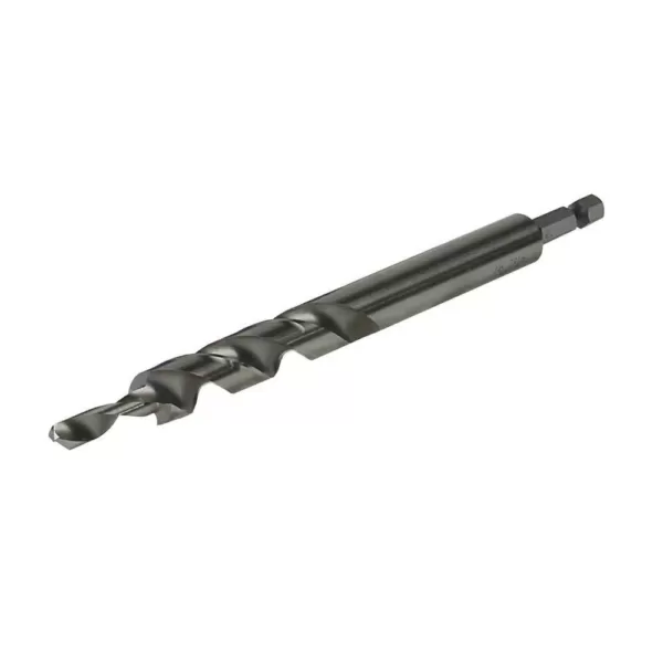 Kreg Jig Heavy Duty Drill Bit