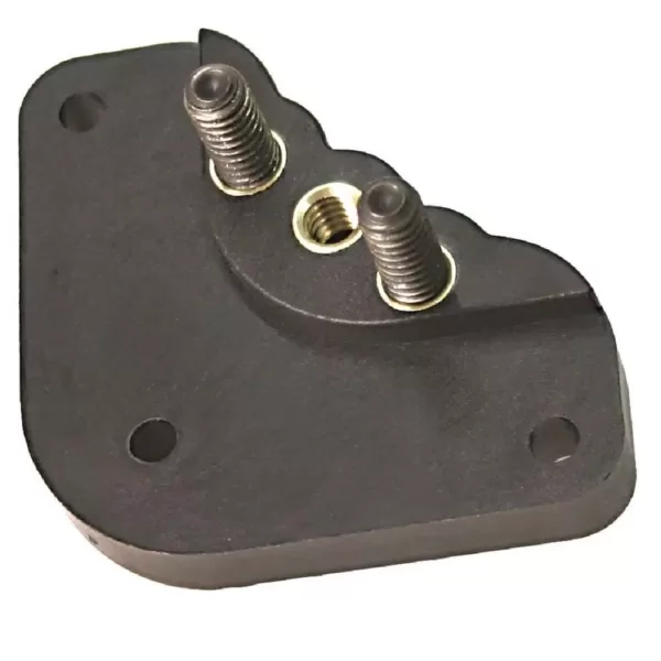 Kreg Insert Plate Mounting Levelers