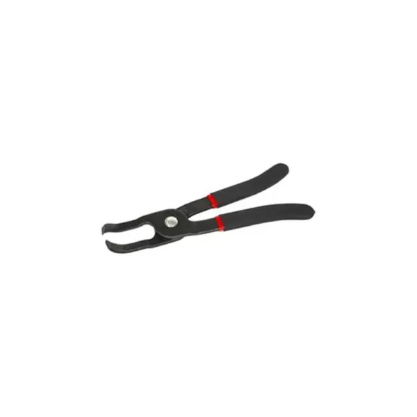 Lisle Pushpin Pliers