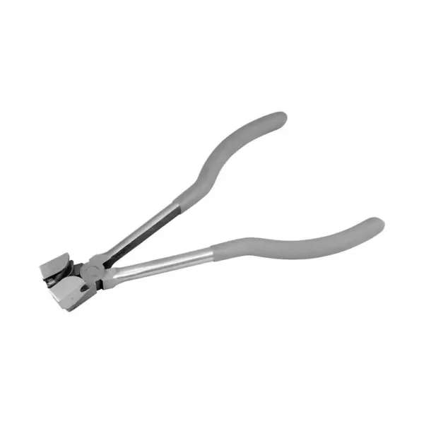 Lisle 1/4 in. Pliers