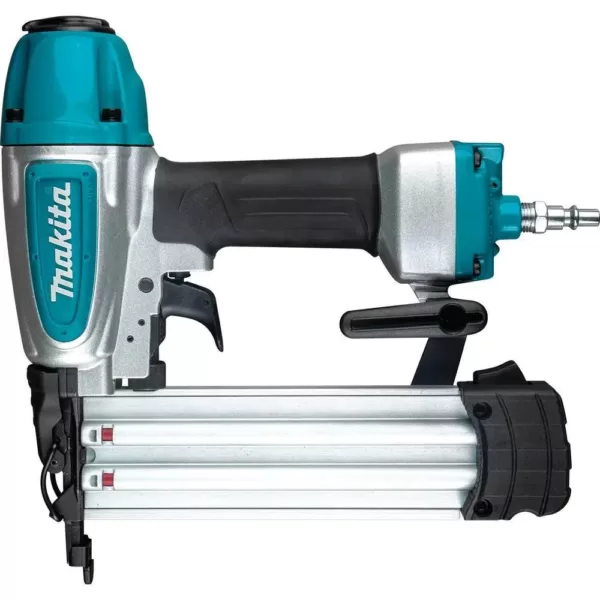 Makita Pneumatic 2 in. 18-Gauge Brad Nailer