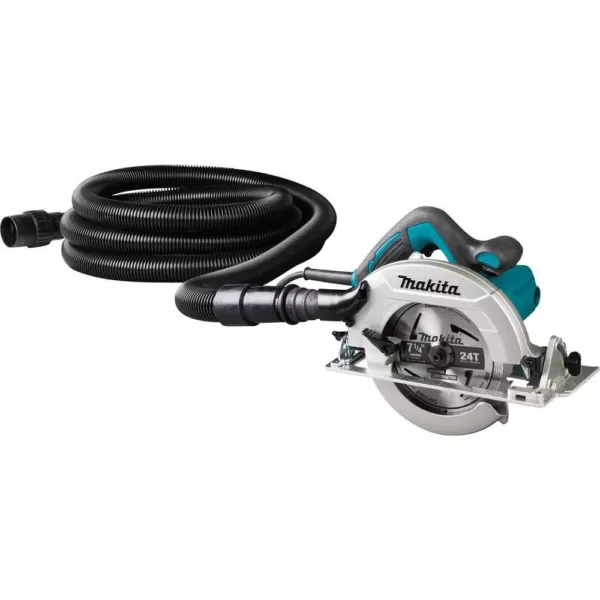 Makita 14 Amp 7-1/4 in. Corded Circular Saw