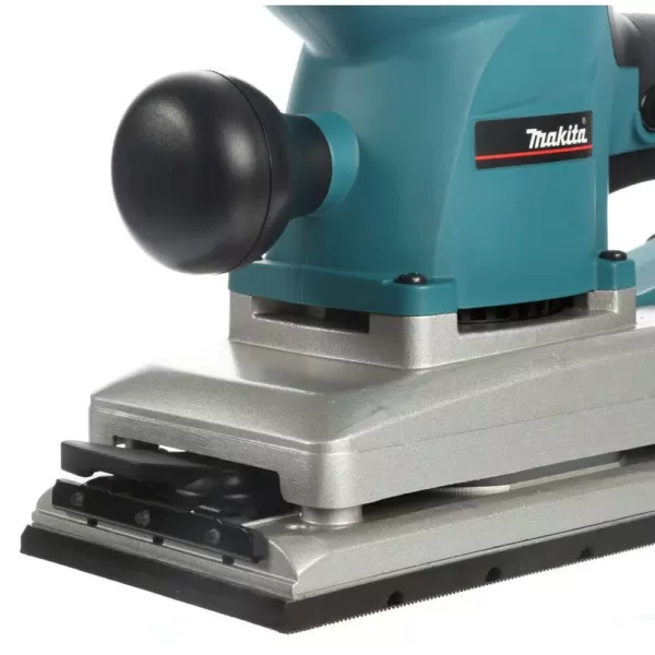 Makita 1/2 Corded Sheet Finishing Sander