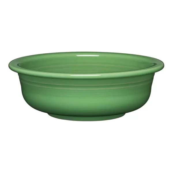 Fiesta 40 oz. Meadow Ceramic Large Serving Bowl