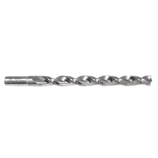 Milescraft 1060 Pen Blank 27/64 in. Drill Bit