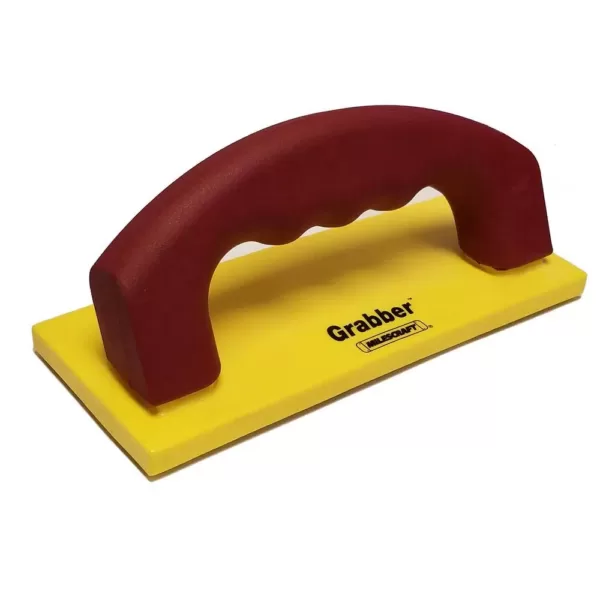 Milescraft Safety Bundle - Includes Feather Board, Grabber and Push Stick