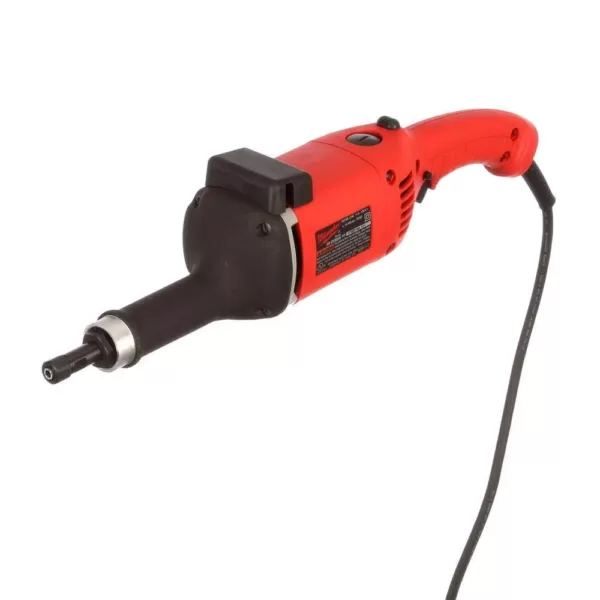 Milwaukee 11 Amp Die Grinder