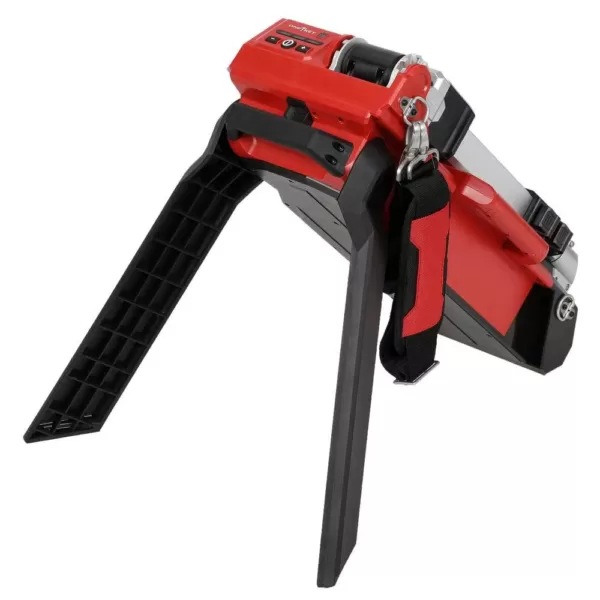 Milwaukee M18 ONE-KEY 18-Volt Lithium-Ion Cordless ROCKET Dual Pack Tower Light (Tool-Only)