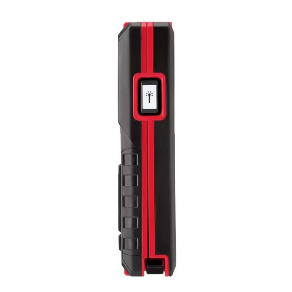 Milwaukee 150 ft. Laser Distance Meter