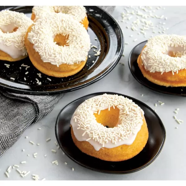 Nordic Ware Classic Donut Pan