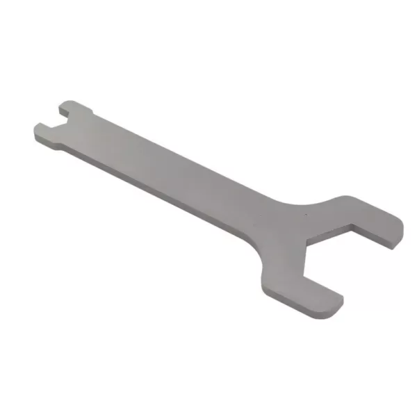 NOVA Universal Chuck Spanner Accessory