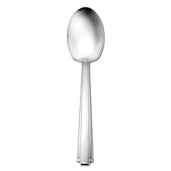 Oneida Etage 18/10 Stainless Steel Tablespoons (Set of 12)