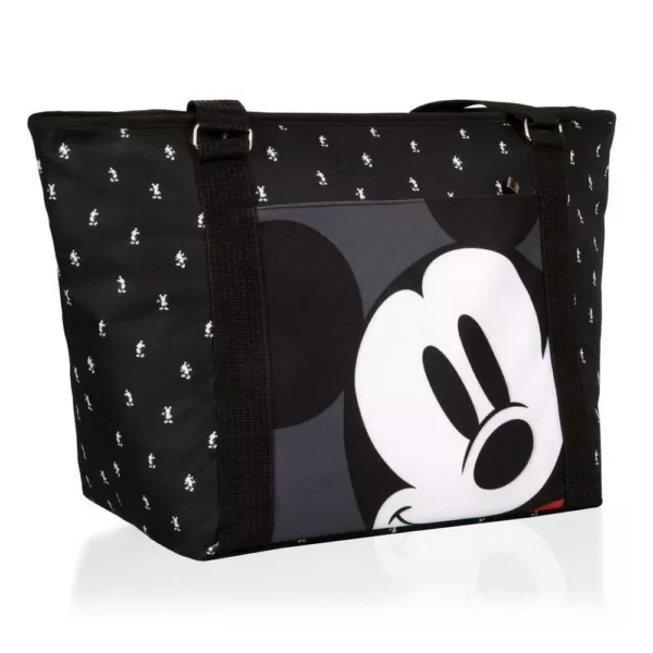 ONIVA 27 oz. Mickey Mouse Tote Cooler