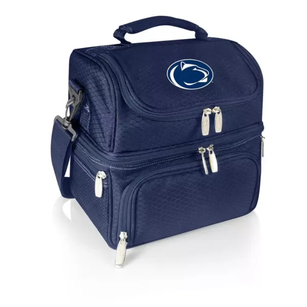 ONIVA Pranzo Navy Penn State Nittany Lions Lunch Bag