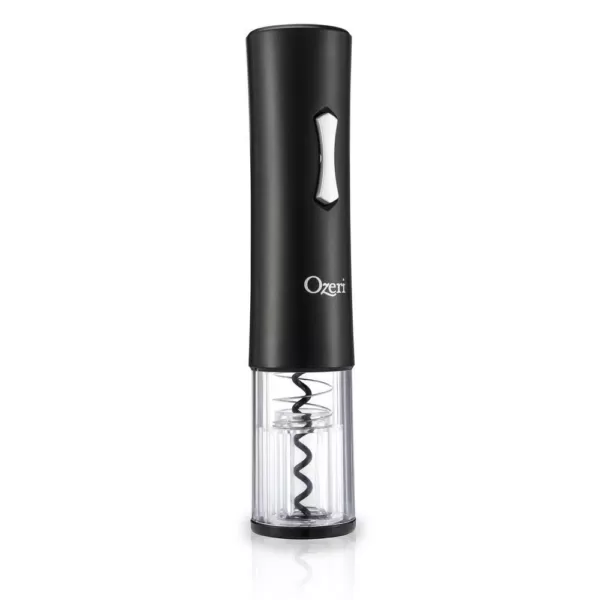 Ozeri Gusto Electric Wine Opener