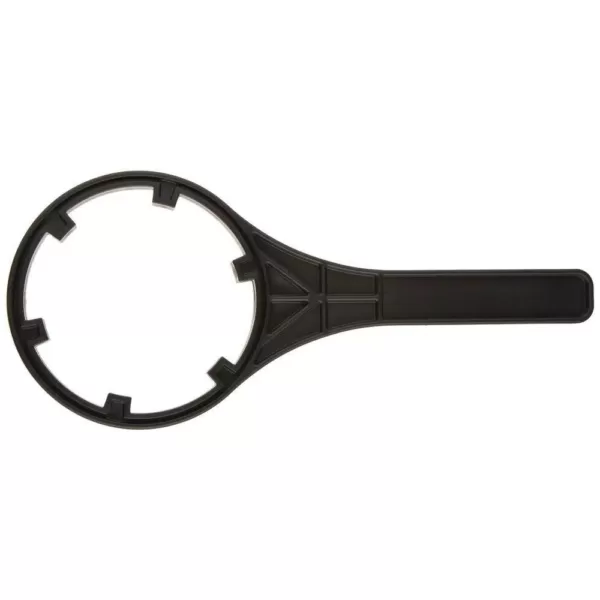 Pentek SW-1A Filter Wrench