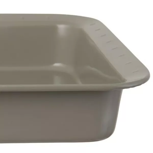 BergHOFF Leo Rectangular Cake Pan