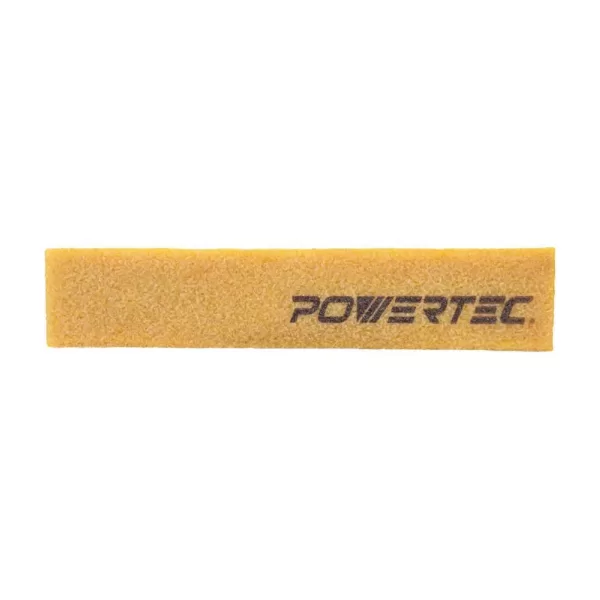 POWERTEC 8-1/2 in. Abrasive Cleaning Stick