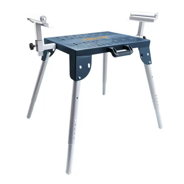 POWERTEC Portable Heavy-Duty Multi Work Station