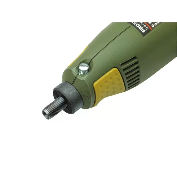 Proxxon 12-Volt Rotary Tool FBS 12 EF (Transformer Sold Separately)