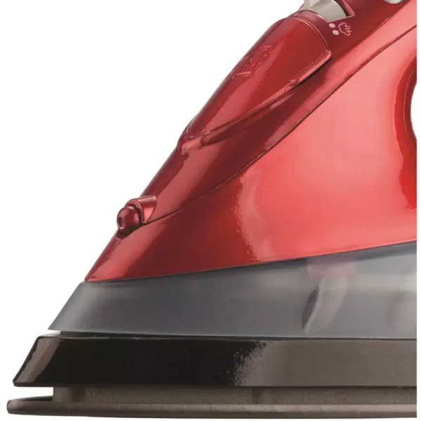 Brentwood Appliances Full-Size Nonstick Steam Iron