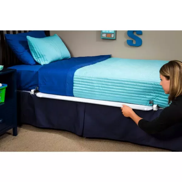 Regalo HideAway Bed Rail