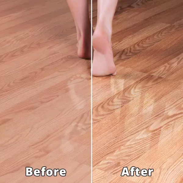 Rejuvenate 32 oz. Floor Refresher