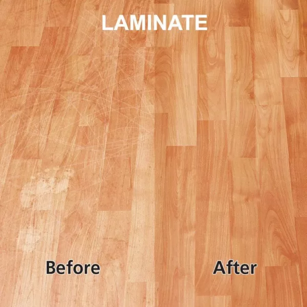 Rejuvenate 128 oz. Floor Refresher