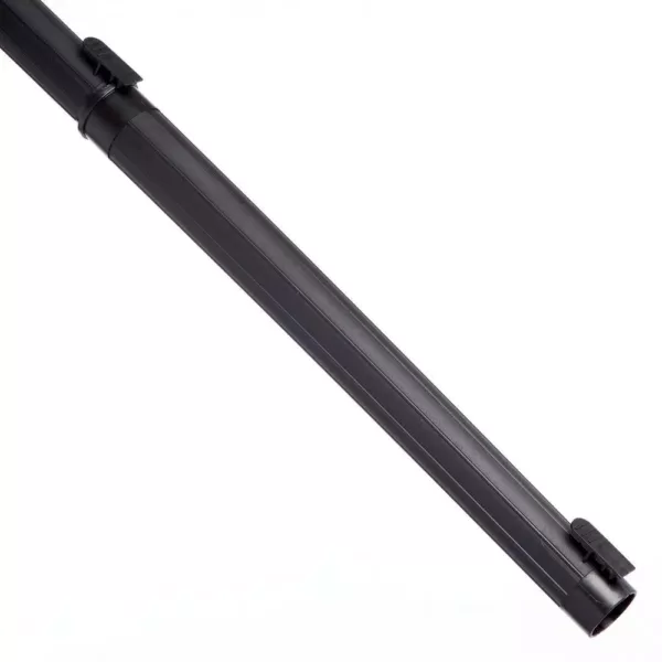 RIDGID 1-7/8 in. Extension Wand Accessory for RIDGID Wet/Dry Shop Vacuums