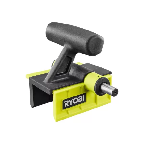 RYOBI Wood Door Trimmer