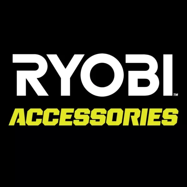 RYOBI 300 Piece Drill and Drive Kit