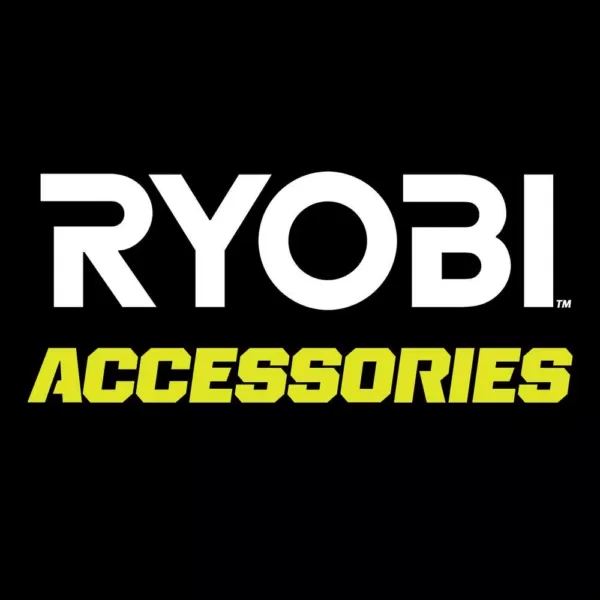 RYOBI Multi-Material Drill and Drive Kit (90-Piece) with BONUS 25FT Tape Measure