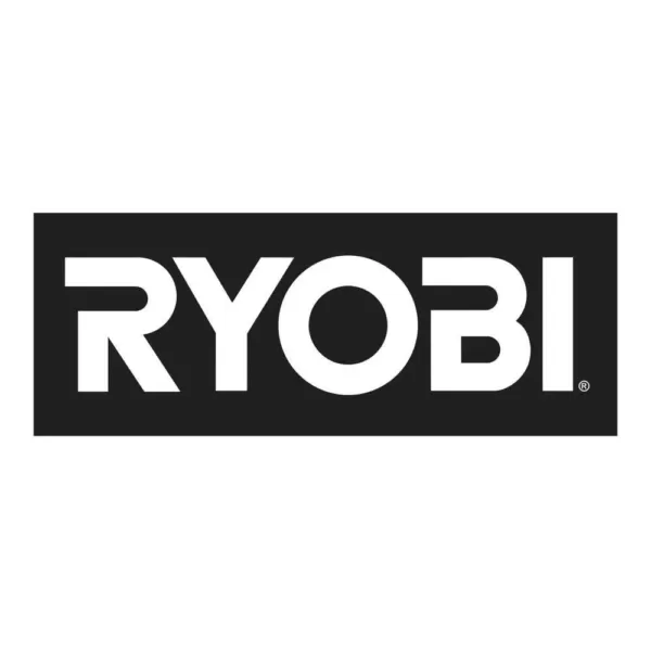 RYOBI 18-Volt ONE+ Hybrid Stereo with Bluetooth Wireless Technology (Tool Only)