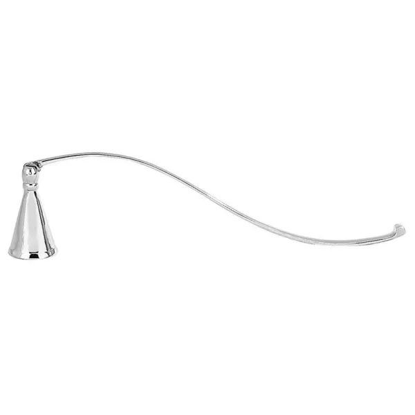 Heim Concept Swivel Candle Snuffer