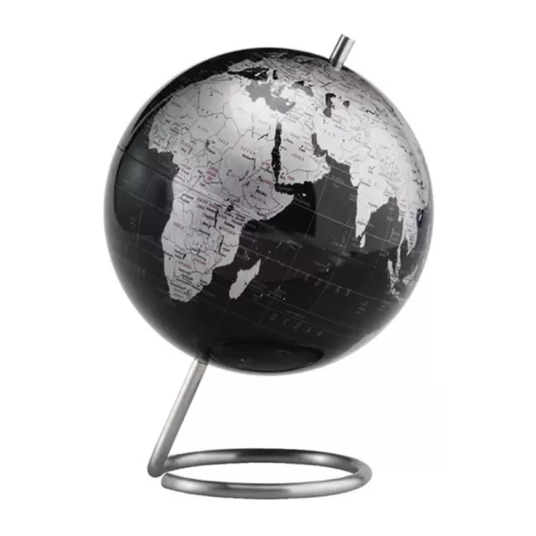 Replogle Spectrum 6 in. Desk Globe