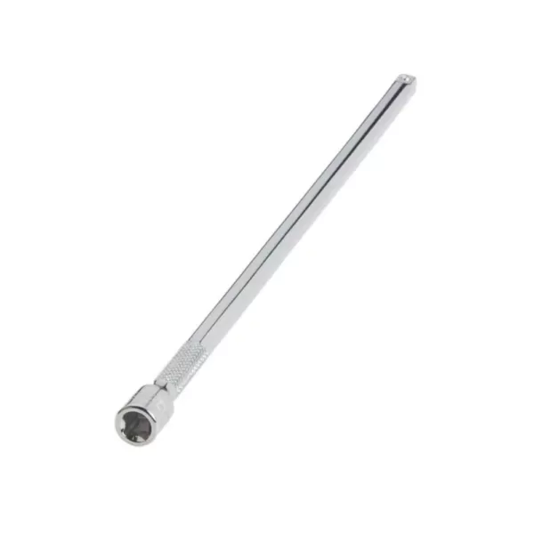 STEELMAN PRO 1/4 in. Drive 10 in. L Extension Bar