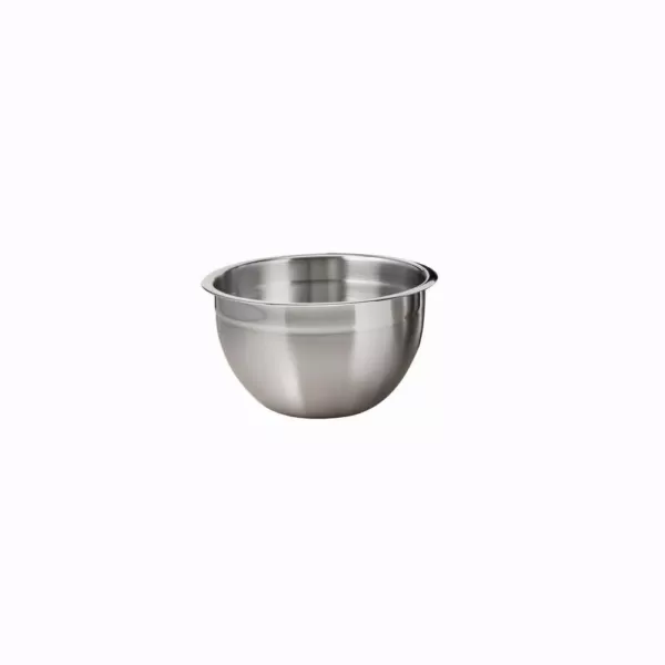 Tramontina Gourmet 1.5 Qt. Stainless Steel Mixing Bowl