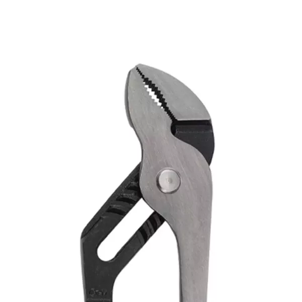 Stanley Groove Joint Plier Set (2-Piece)