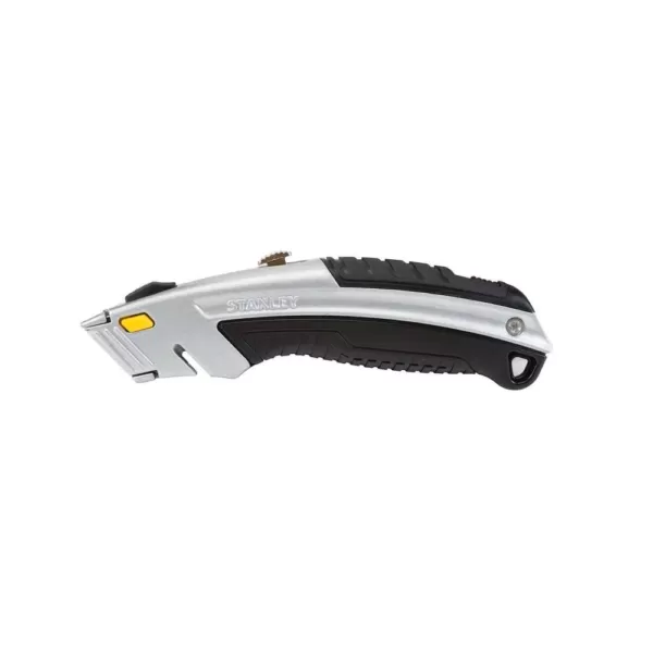 Stanley Instant Change Knife