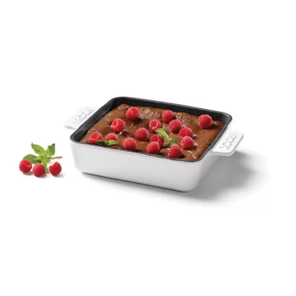 Starfrit The Rock Square Ovenware