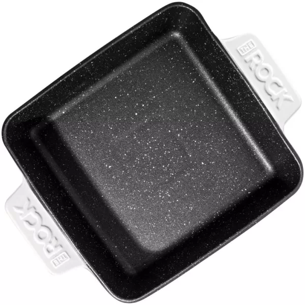 Starfrit The Rock Square Ovenware