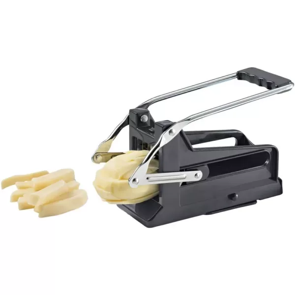 Starfrit Gourmet Fry Cutter